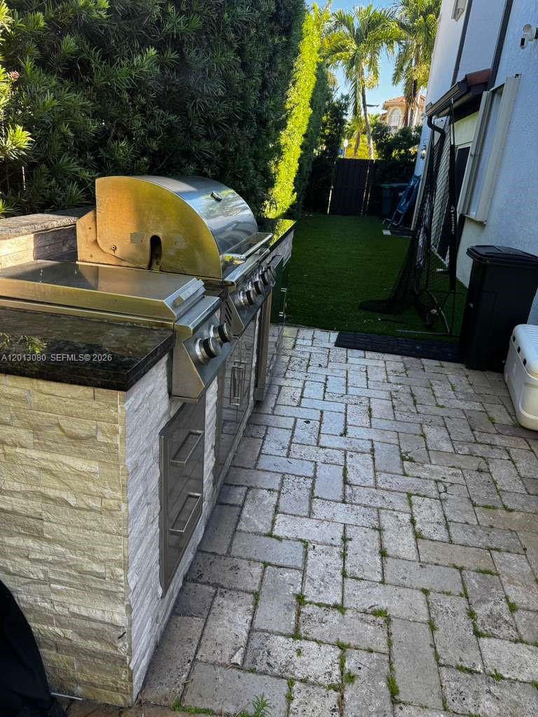 11530 NW 82nd Ter #11530, Doral FL 33178