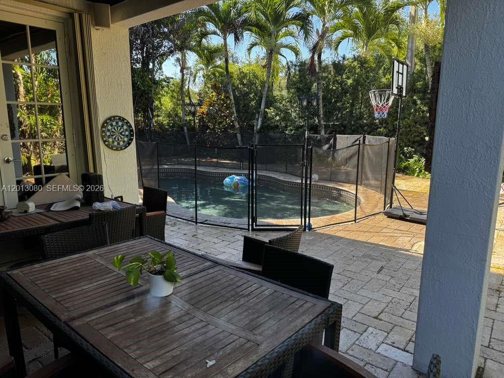 11530 NW 82nd Ter #11530, Doral FL 33178