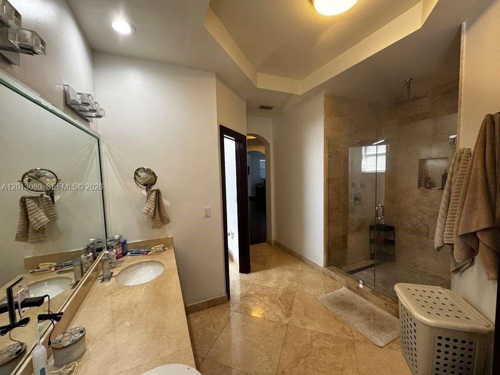 11530 NW 82nd Ter #11530, Doral FL 33178