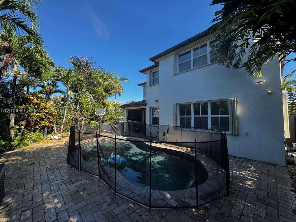 11530 NW 82nd Ter #11530, Doral FL 33178