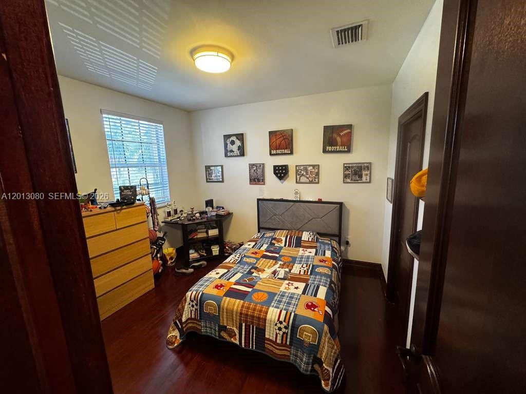 11530 NW 82nd Ter #11530, Doral FL 33178