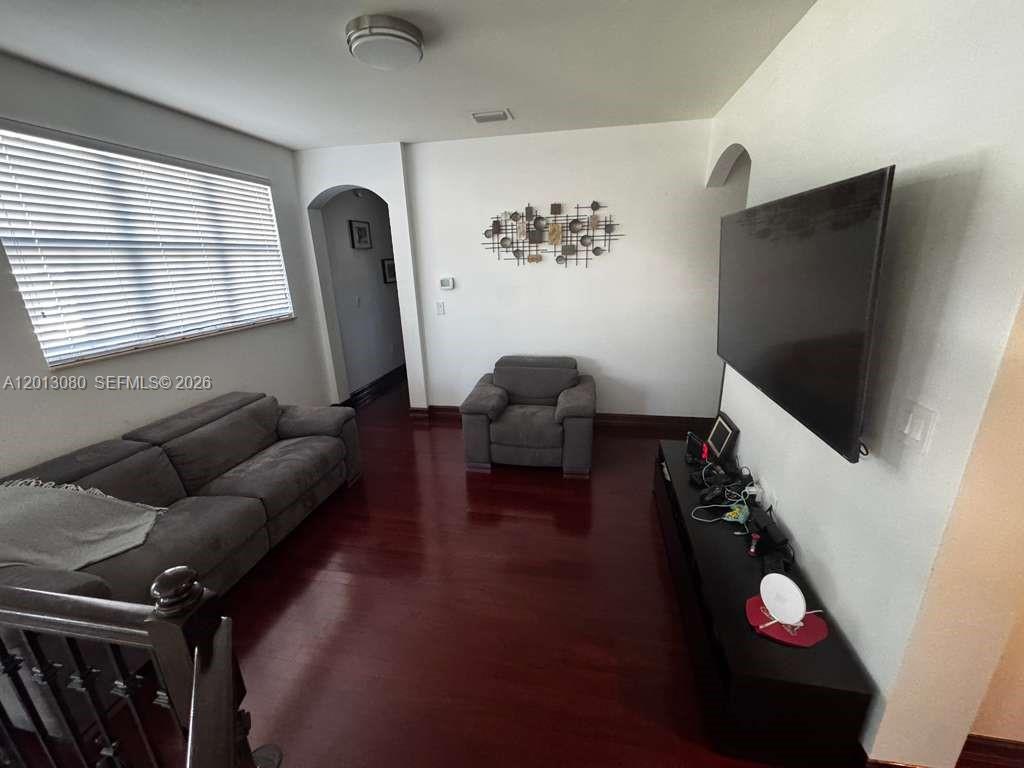 11530 NW 82nd Ter #11530, Doral FL 33178