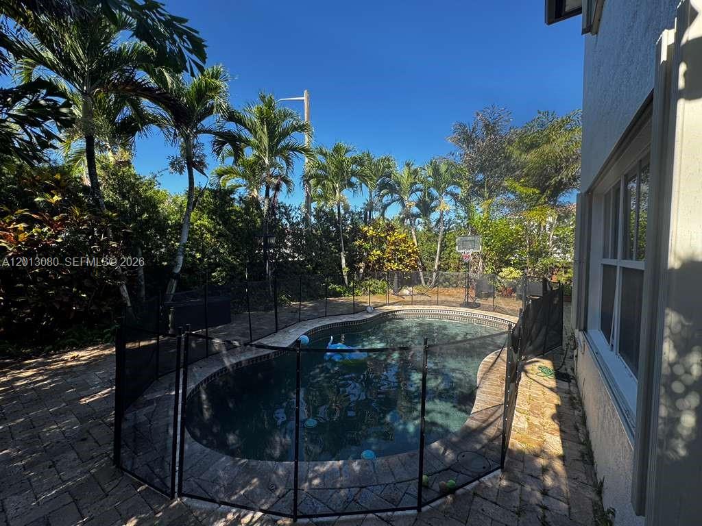 11530 NW 82nd Ter #11530, Doral FL 33178