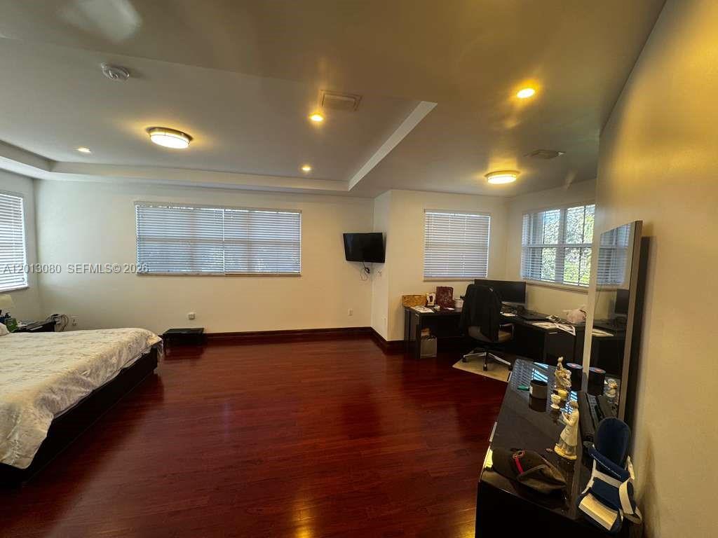 11530 NW 82nd Ter #11530, Doral FL 33178