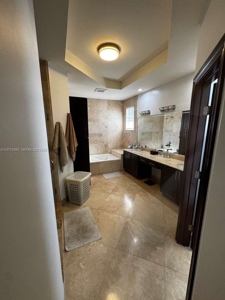 11530 NW 82nd Ter #11530, Doral FL 33178