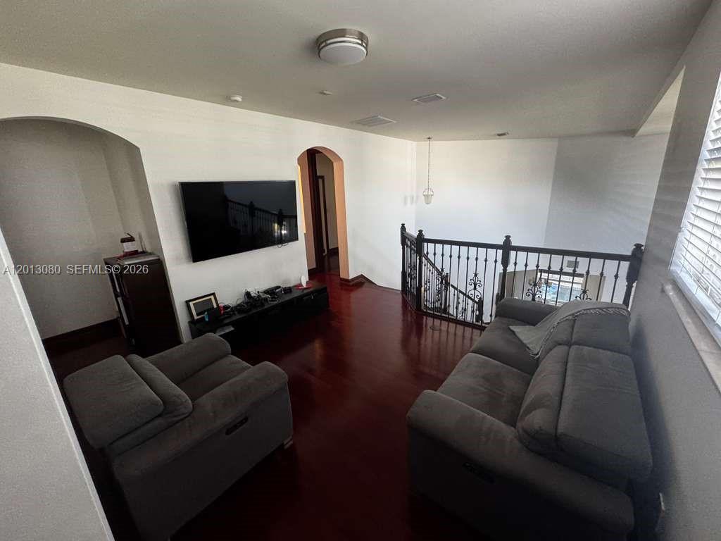 11530 NW 82nd Ter #11530, Doral FL 33178
