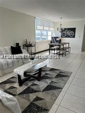 2016 Bay Dr #407, Miami Beach FL 33141