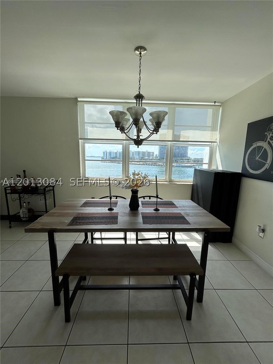 2016 Bay Dr #407, Miami Beach FL 33141