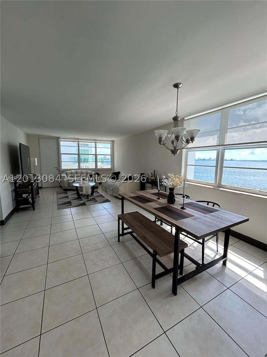 2016 Bay Dr #407, Miami Beach FL 33141