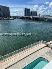 2016 Bay Dr #407, Miami Beach FL 33141