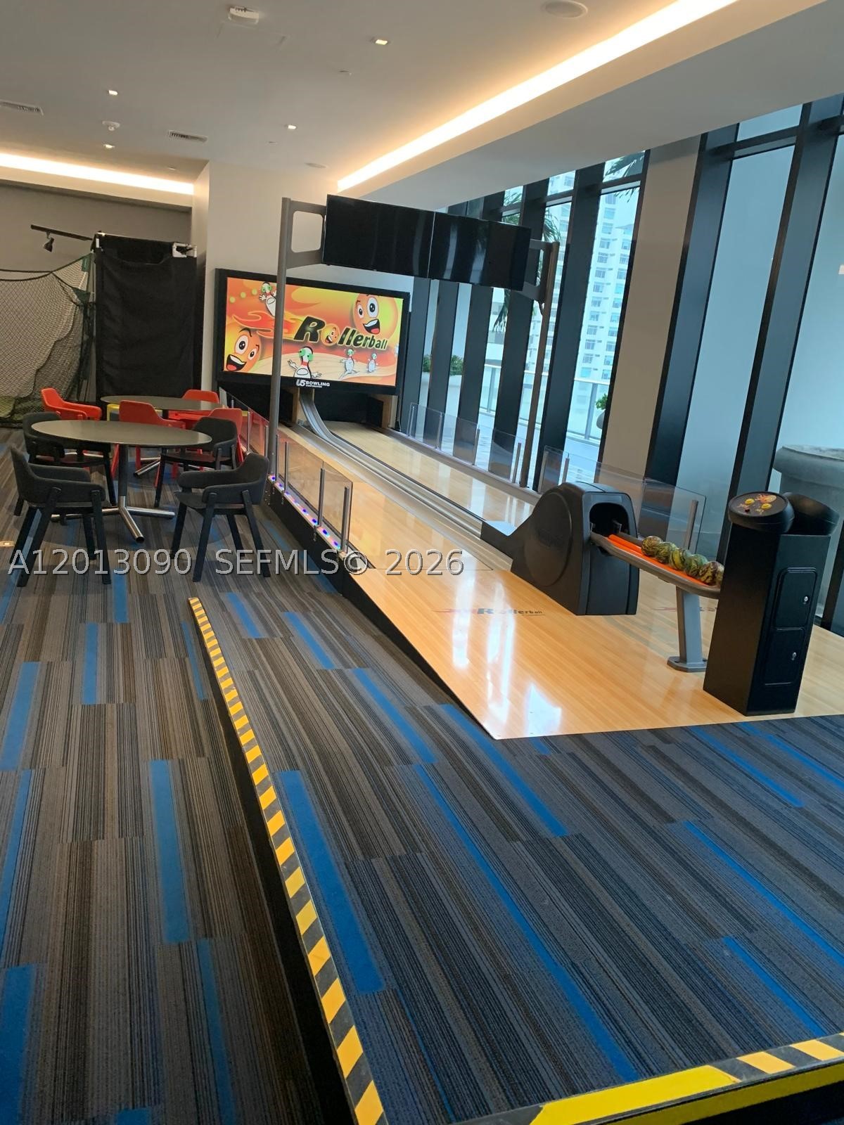 1010 Brickell Ave #3704, Miami FL 33131