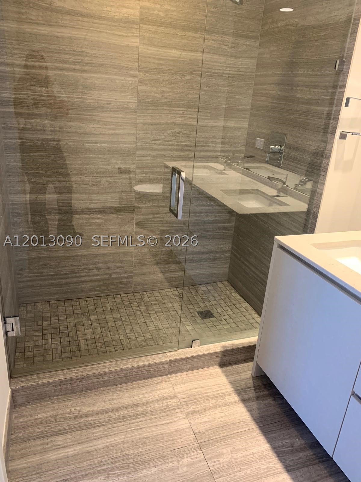 1010 Brickell Ave #3704, Miami FL 33131