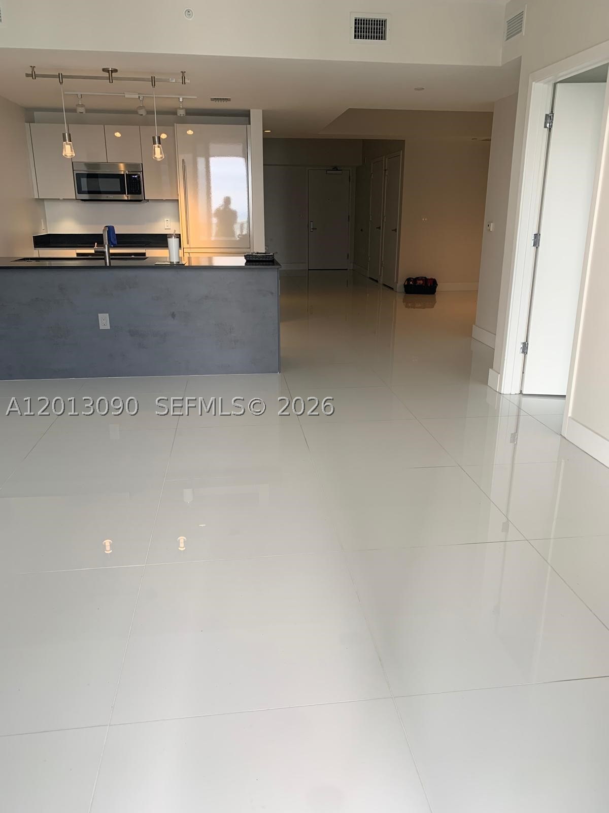 1010 Brickell Ave #3704, Miami FL 33131