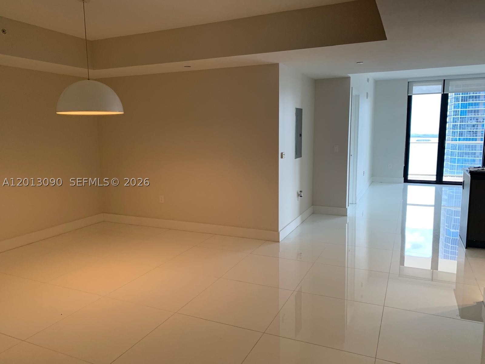 1010 Brickell Ave #3704, Miami FL 33131