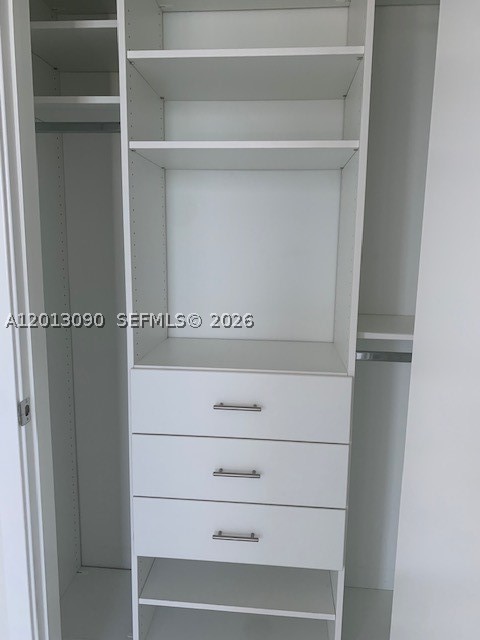 1010 Brickell Ave #3704, Miami FL 33131