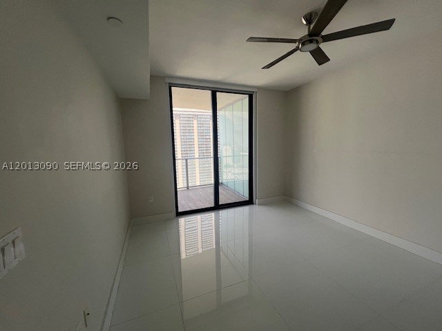 1010 Brickell Ave #3704, Miami FL 33131