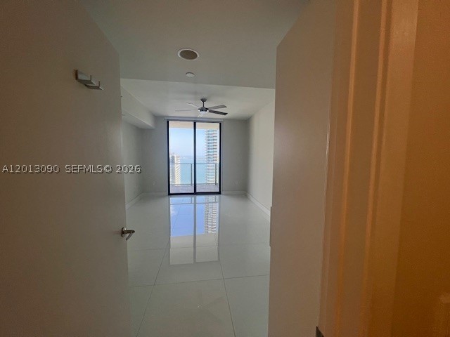 1010 Brickell Ave #3704, Miami FL 33131