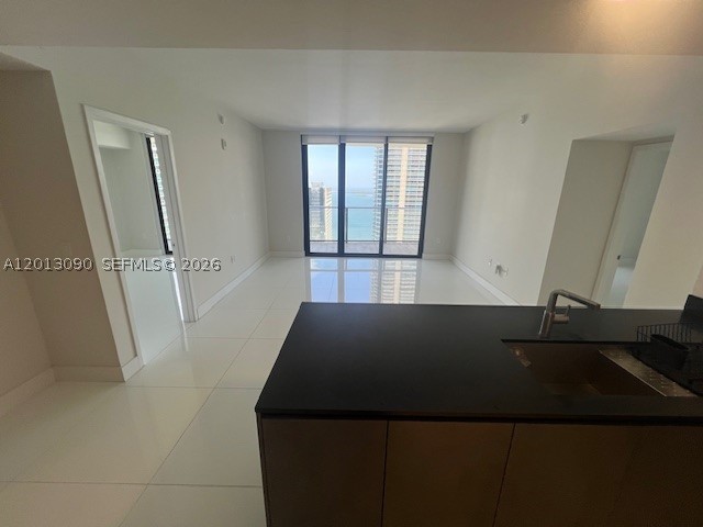 1010 Brickell Ave #3704, Miami FL 33131