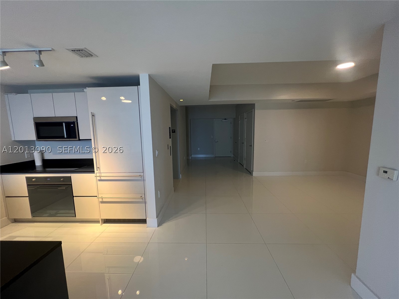 1010 Brickell Ave #3704, Miami FL 33131