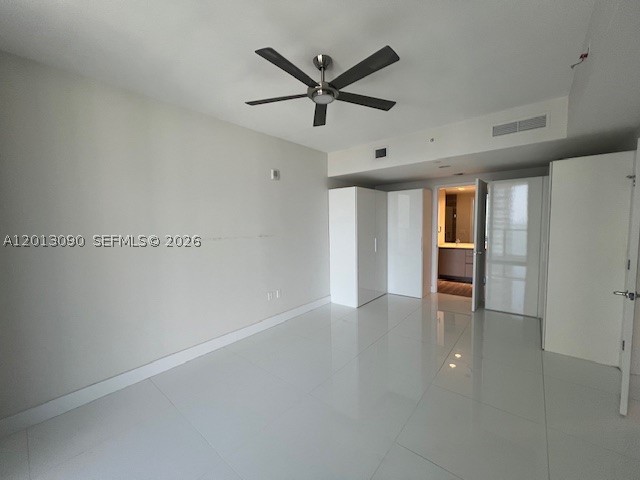 1010 Brickell Ave #3704, Miami FL 33131