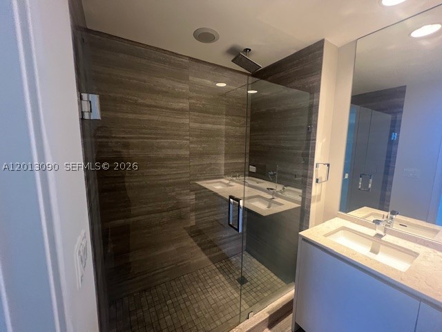 1010 Brickell Ave #3704, Miami FL 33131