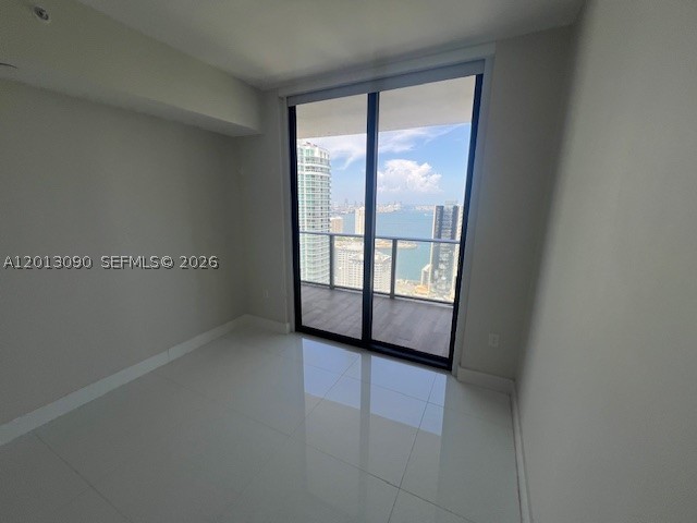 1010 Brickell Ave #3704, Miami FL 33131