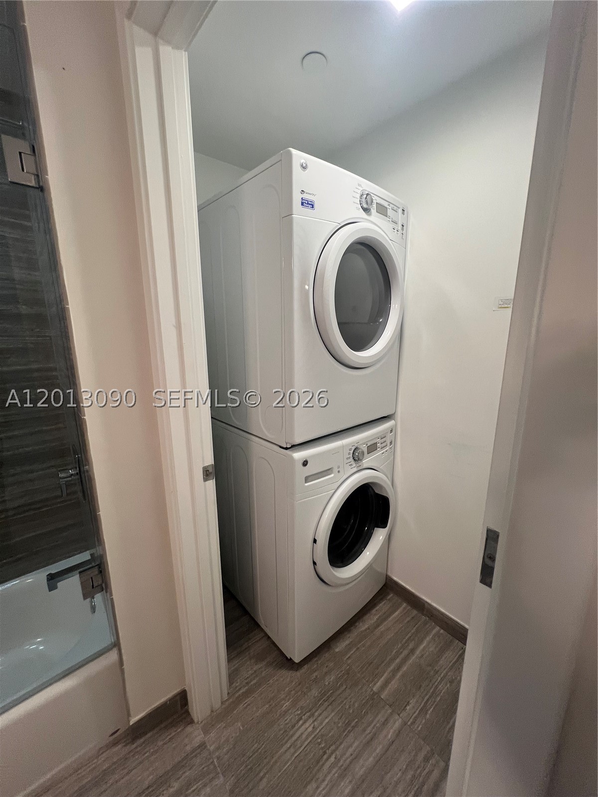 1010 Brickell Ave #3704, Miami FL 33131