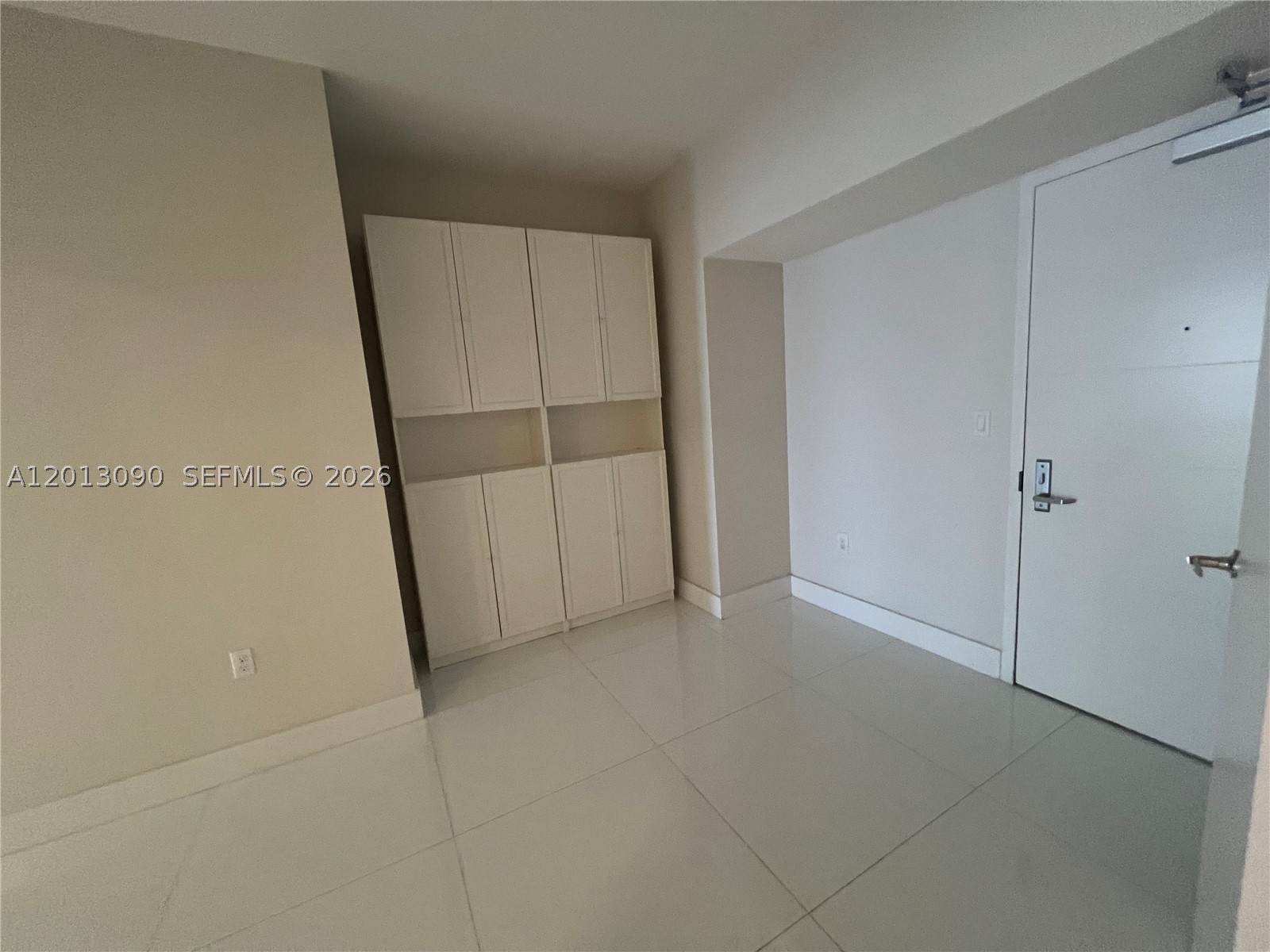 1010 Brickell Ave #3704, Miami FL 33131