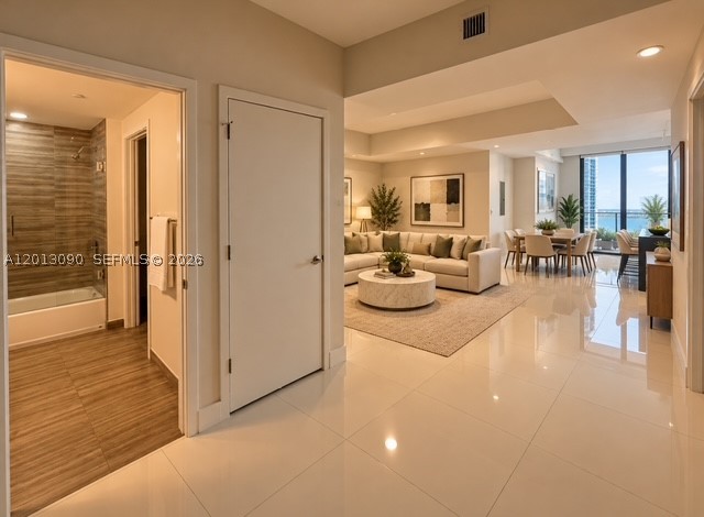 1010 Brickell Ave #3704, Miami FL 33131