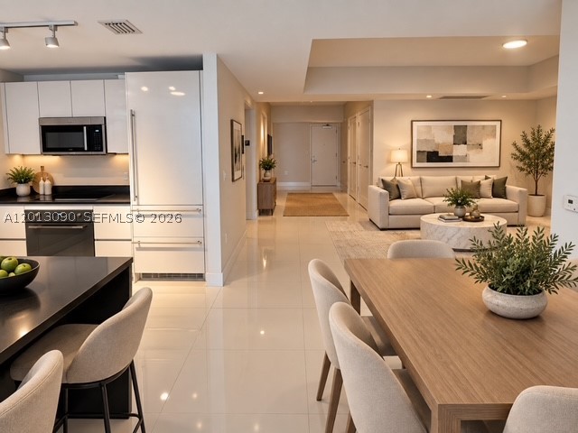 1010 Brickell Ave #3704, Miami FL 33131