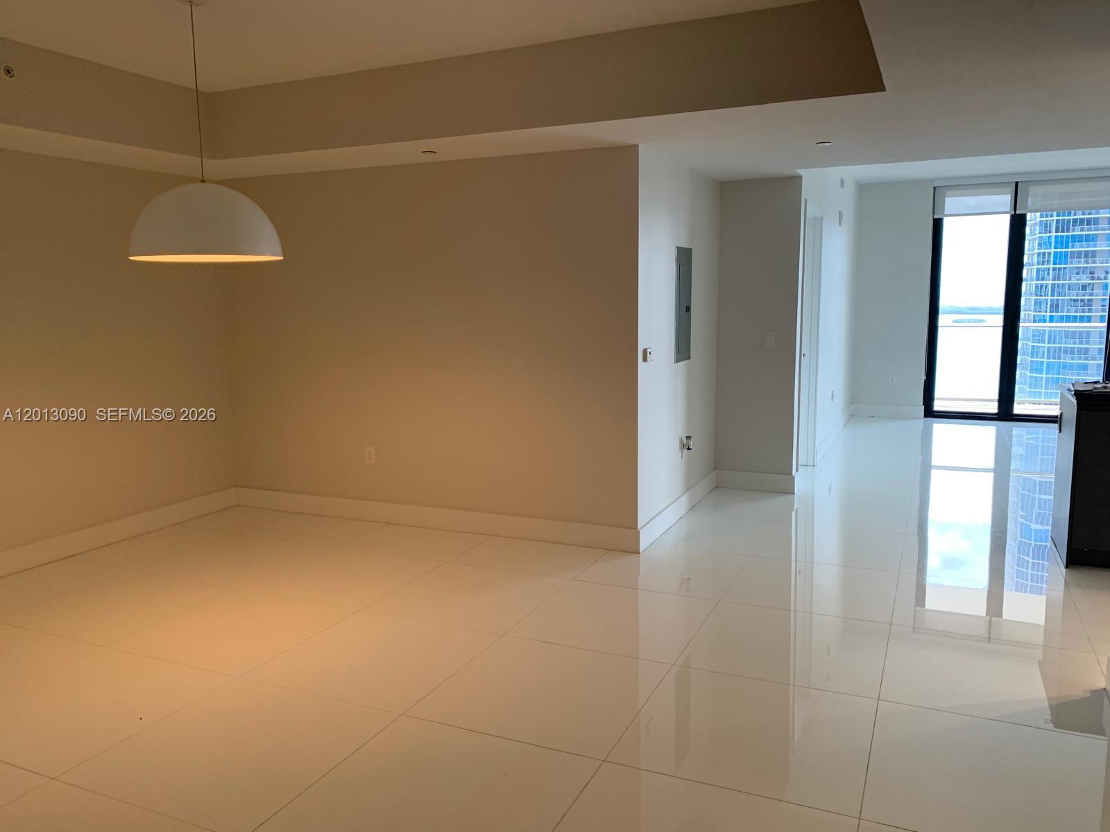 1010 Brickell Ave #3704, Miami FL 33131