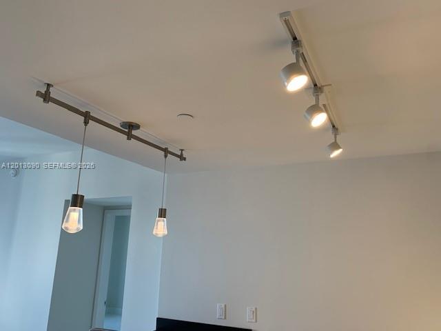 1010 Brickell Ave #3704, Miami FL 33131
