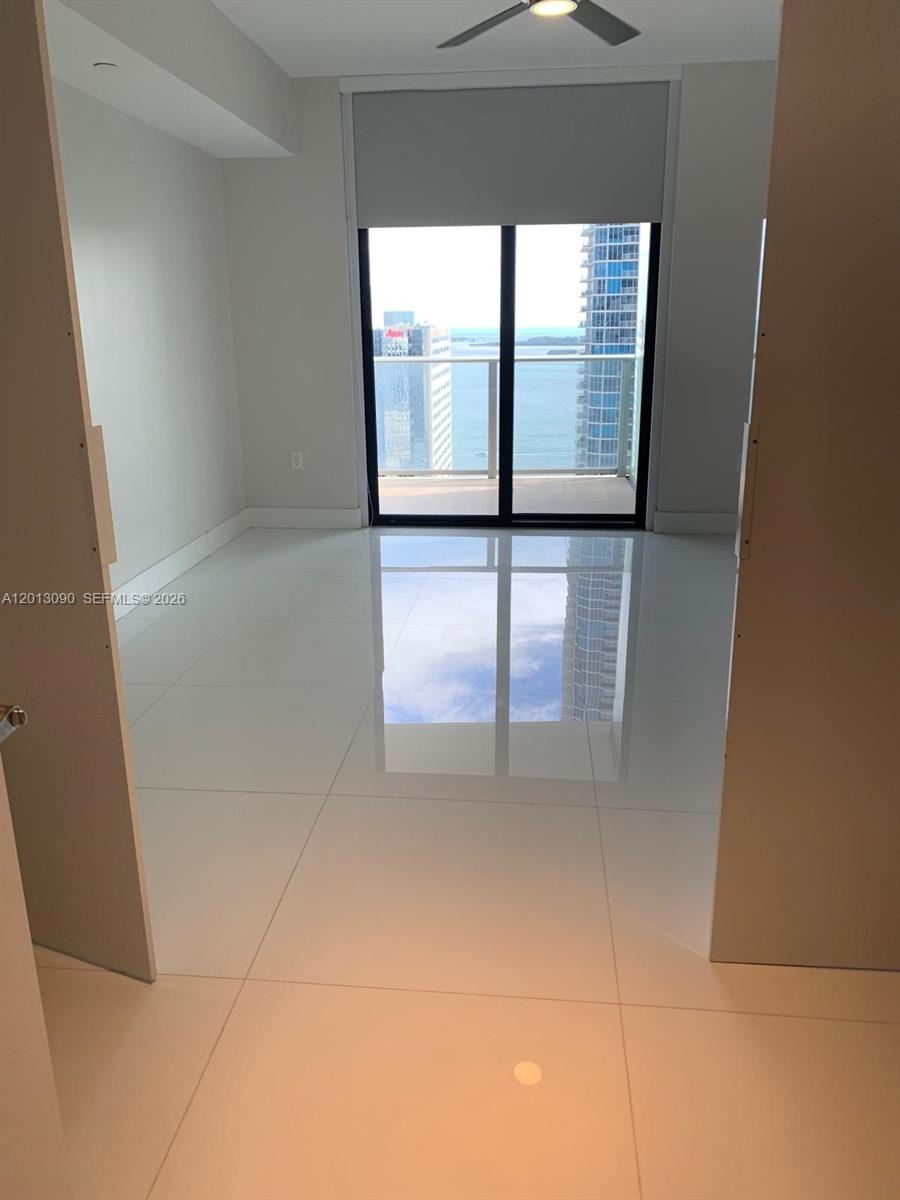 1010 Brickell Ave #3704, Miami FL 33131