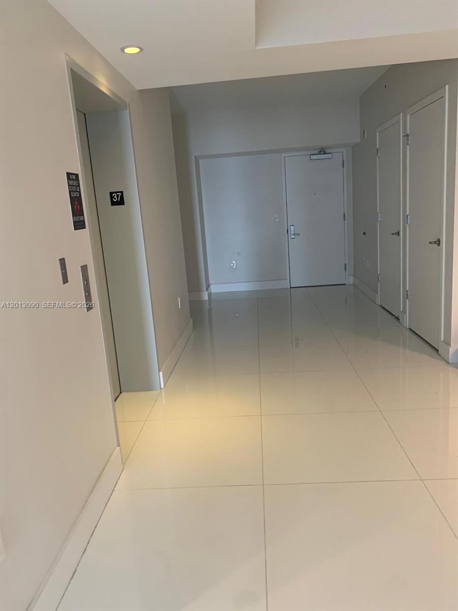 1010 Brickell Ave #3704, Miami FL 33131