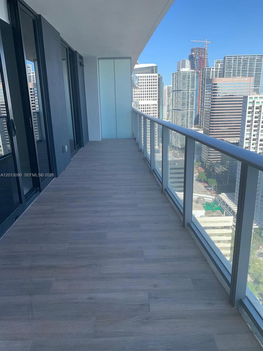 1010 Brickell Ave #3704, Miami FL 33131