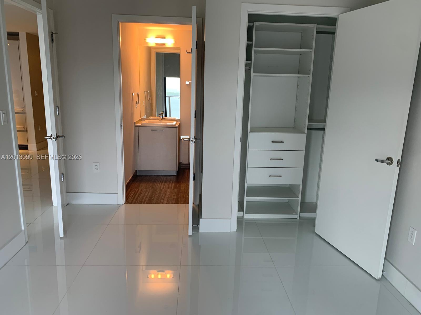 1010 Brickell Ave #3704, Miami FL 33131