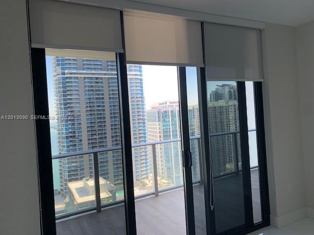 1010 Brickell Ave #3704, Miami FL 33131