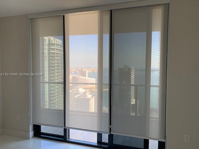1010 Brickell Ave #3704, Miami FL 33131