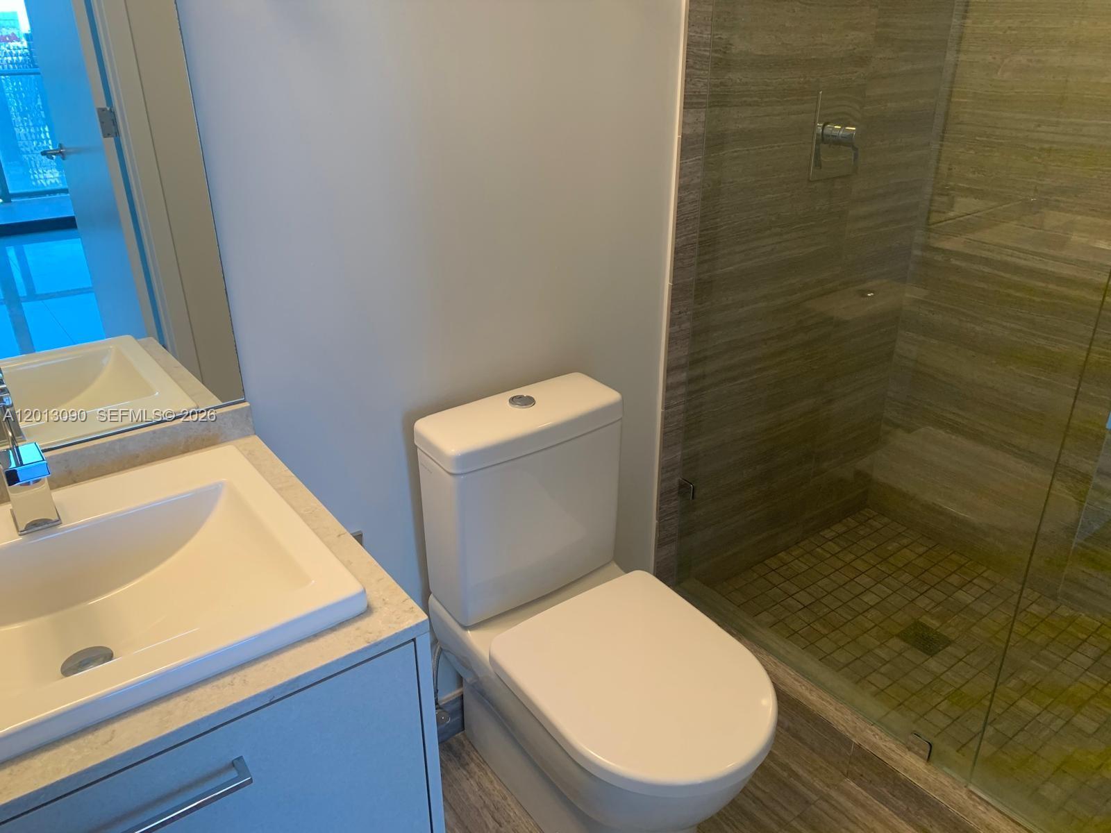 1010 Brickell Ave #3704, Miami FL 33131
