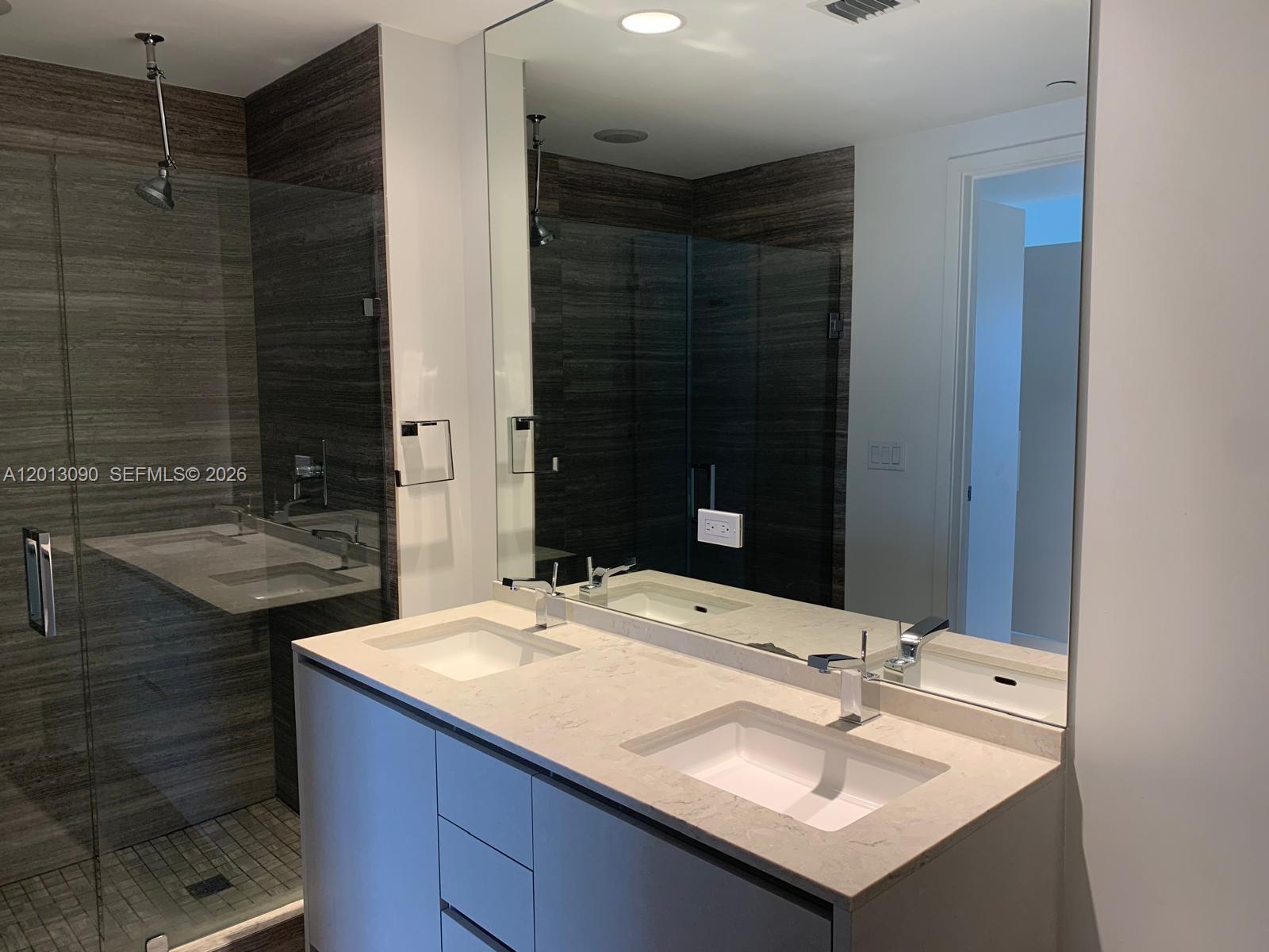 1010 Brickell Ave #3704, Miami FL 33131