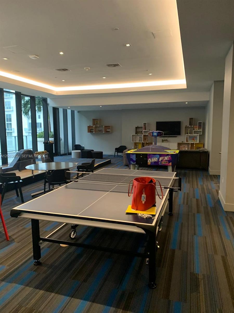 1010 Brickell Ave #3704, Miami FL 33131