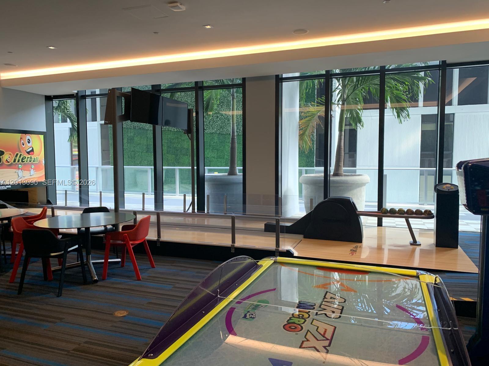 1010 Brickell Ave #3704, Miami FL 33131