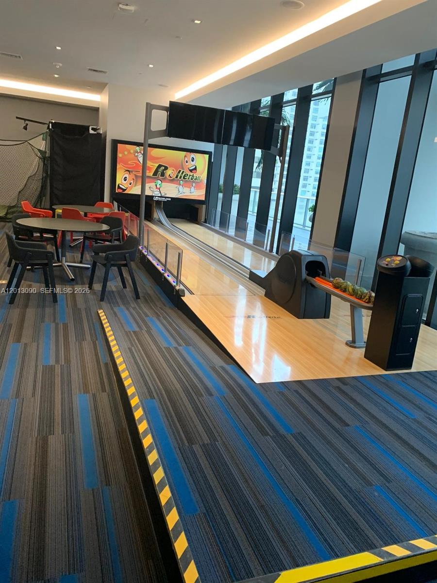 1010 Brickell Ave #3704, Miami FL 33131