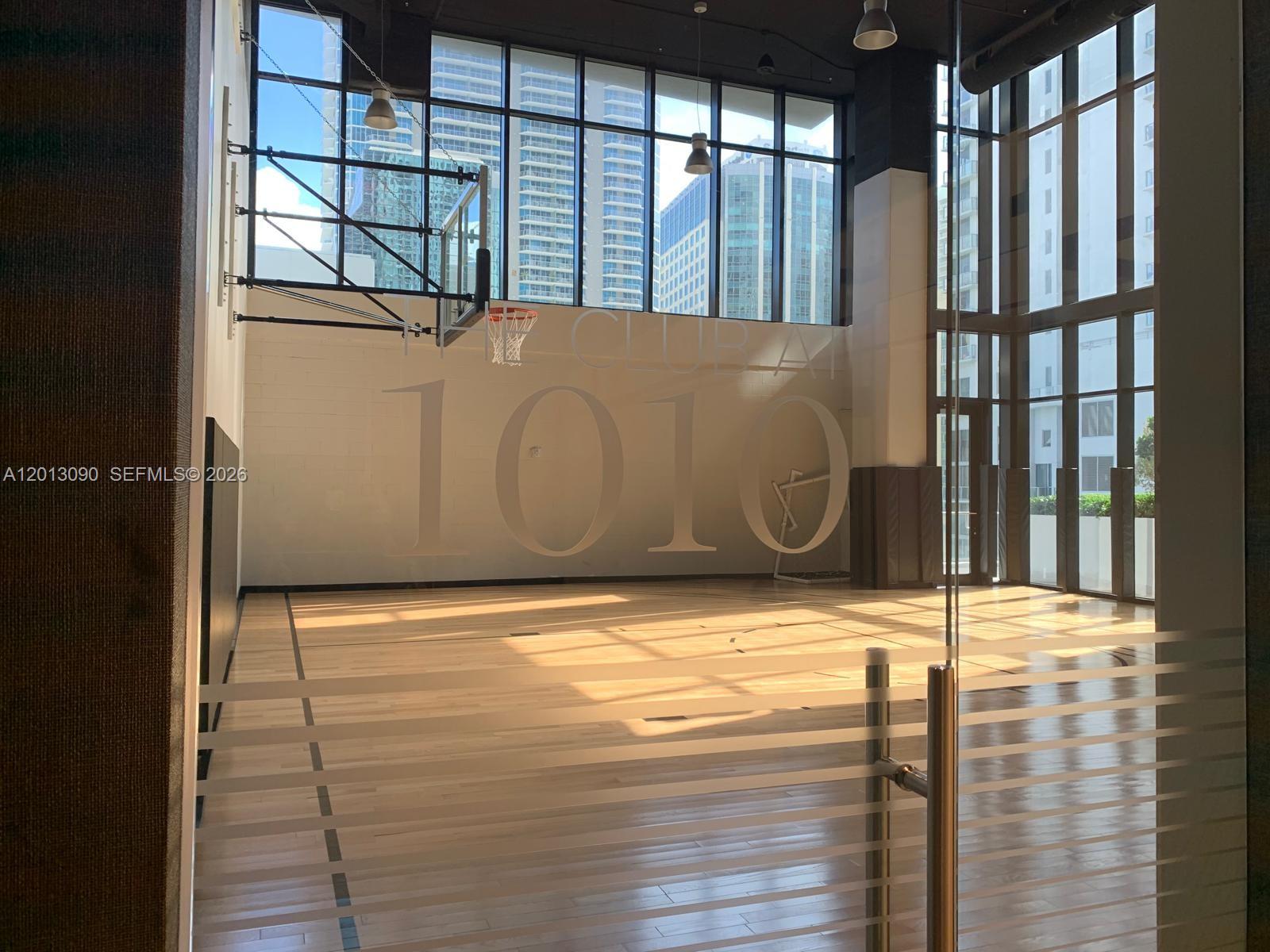 1010 Brickell Ave #3704, Miami FL 33131