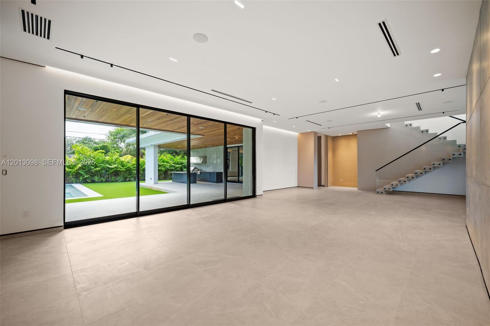 7740 SW 52nd Ave, Miami FL 33143