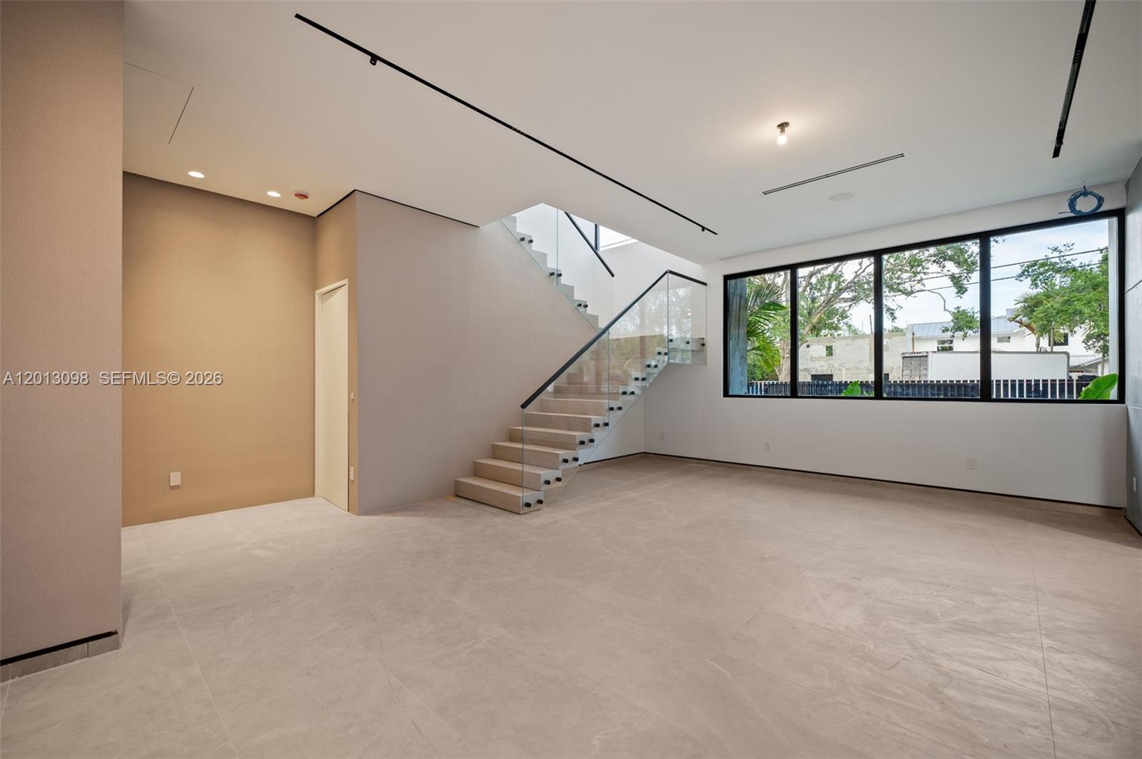 7740 SW 52nd Ave, Miami FL 33143