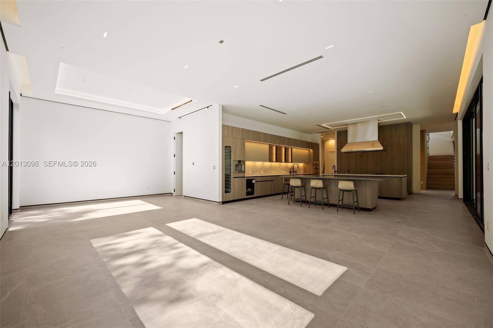 7740 SW 52nd Ave, Miami FL 33143