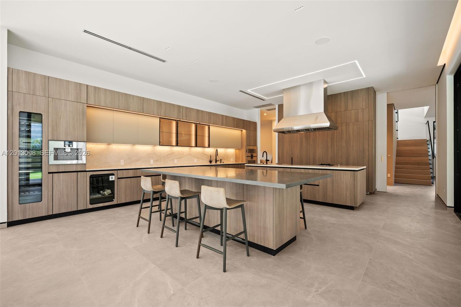 7740 SW 52nd Ave, Miami FL 33143