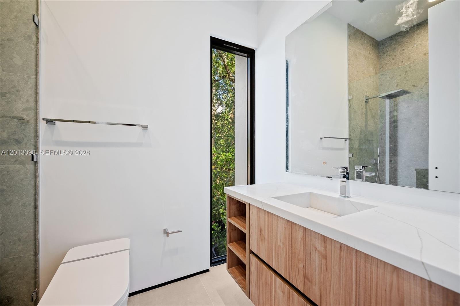 7740 SW 52nd Ave, Miami FL 33143
