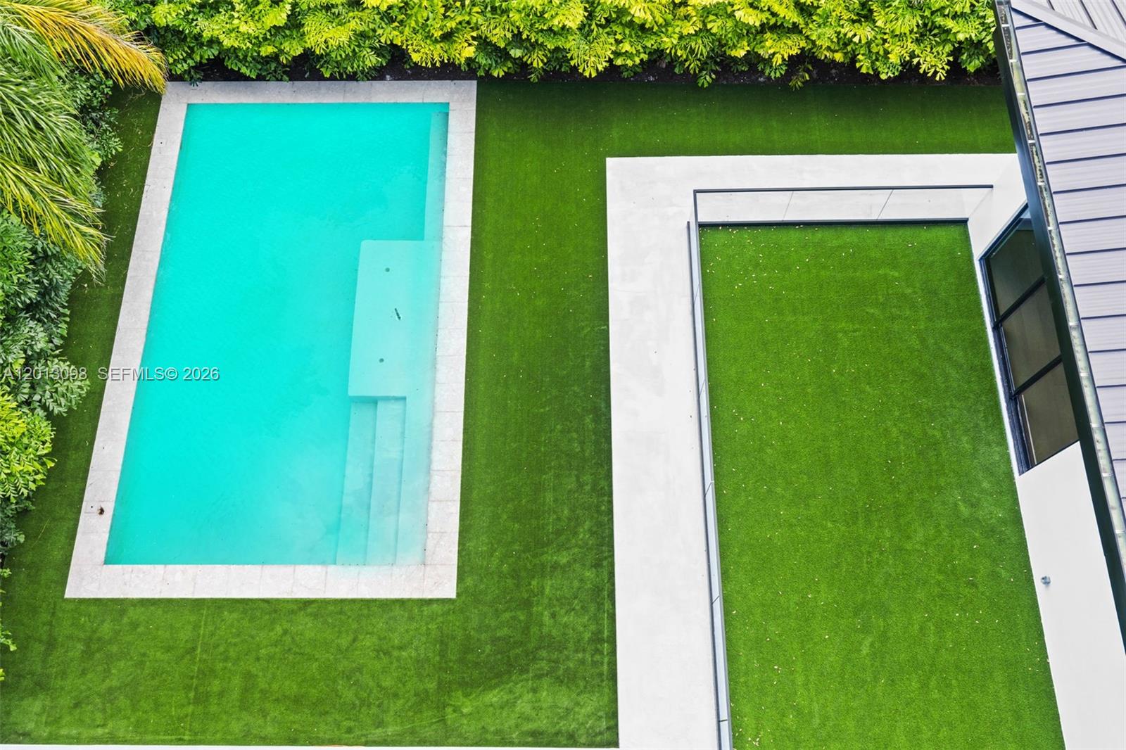 7740 SW 52nd Ave, Miami FL 33143